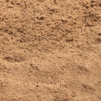 Arena Sand